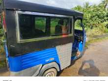 https://riyasewana.com/uploads/piaggio-ape-2015-2221190512984.jpg