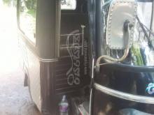 https://riyasewana.com/uploads/piaggio-ape-2015-261652071275245.jpg