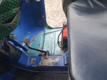 https://riyasewana.com/uploads/piaggio-ape-2015-27658241208350.jpg
