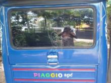 https://riyasewana.com/uploads/piaggio-ape-2015-29101536120428.jpg