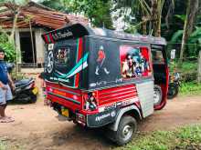https://riyasewana.com/uploads/piaggio-ape-2015-29215212762.jpg