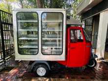 https://riyasewana.com/uploads/piaggio-ape-2015-305522912142.jpg