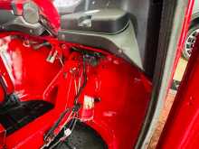 https://riyasewana.com/uploads/piaggio-ape-2015-305522912184.jpg
