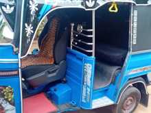 https://riyasewana.com/uploads/piaggio-ape-2015-31032412412.jpg