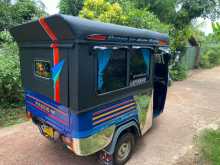 https://riyasewana.com/uploads/piaggio-ape-2015-3112025812794.jpg