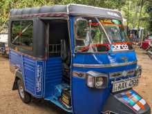 https://riyasewana.com/uploads/piaggio-ape-2015-311225912172.jpg