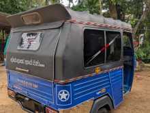 https://riyasewana.com/uploads/piaggio-ape-2015-311225912904.jpg