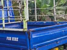 https://riyasewana.com/uploads/piaggio-ape-2015-319072412173.jpg
