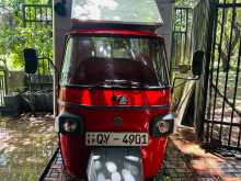 https://riyasewana.com/uploads/piaggio-ape-2015-36424112862.jpg