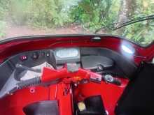 https://riyasewana.com/uploads/piaggio-ape-2015-417213312303.jpg