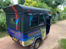 https://riyasewana.com/uploads/piaggio-ape-2015-612552112022.jpg