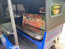 https://riyasewana.com/uploads/piaggio-ape-2015-612552112423.jpg