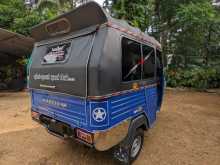https://riyasewana.com/uploads/piaggio-ape-2015-66435512652.jpg