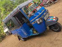 https://riyasewana.com/uploads/piaggio-ape-2015-66435512683.jpg
