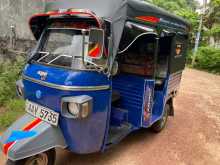 https://riyasewana.com/uploads/piaggio-ape-2015-912414612344.jpg