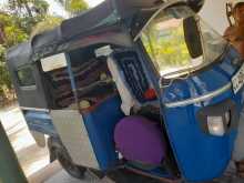 https://riyasewana.com/uploads/piaggio-ape-2015-916113612243.jpg