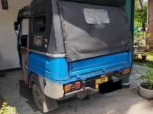 https://riyasewana.com/uploads/piaggio-ape-2015-916113612262.jpg