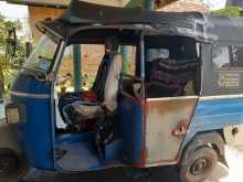 https://riyasewana.com/uploads/piaggio-ape-2015-916113612574.jpg