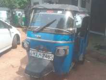 https://riyasewana.com/uploads/piaggio-ape-201524554772.jpg