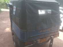 https://riyasewana.com/uploads/piaggio-ape-201524564663.jpg
