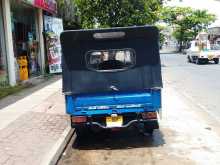 https://riyasewana.com/uploads/piaggio-ape-2016-1615051012162.jpg