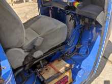 https://riyasewana.com/uploads/piaggio-ape-2016-1615051012834.jpg