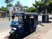https://riyasewana.com/uploads/piaggio-ape-2016-1615051012913.jpg