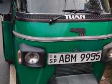 https://riyasewana.com/uploads/piaggio-ape-2016-1914002712184.jpg