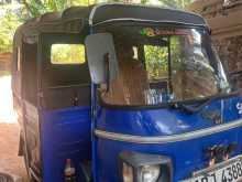 https://riyasewana.com/uploads/piaggio-ape-2016-2013331312383.jpg