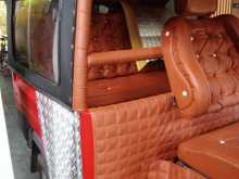 https://riyasewana.com/uploads/piaggio-ape-2016-520185212913.jpg
