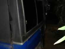 https://riyasewana.com/uploads/piaggio-ape-2016-720564812544.jpg