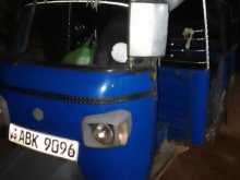 https://riyasewana.com/uploads/piaggio-ape-2016-720564812772.jpg