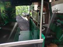 https://riyasewana.com/uploads/piaggio-ape-2016-80061912673.jpg