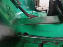 https://riyasewana.com/uploads/piaggio-ape-2017-1212484612582.jpg