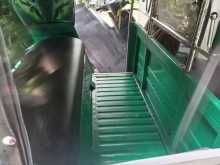 https://riyasewana.com/uploads/piaggio-ape-2017-1212484612933.jpg