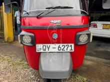 https://riyasewana.com/uploads/piaggio-ape-2017-261105421230168.jpg