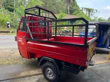 https://riyasewana.com/uploads/piaggio-ape-2017-2611054212473.jpg