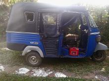 https://riyasewana.com/uploads/piaggio-ape-201750396644.jpg