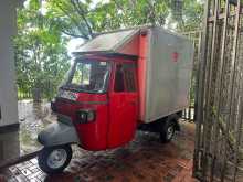 https://riyasewana.com/uploads/piaggio-ape-2018-116154012142.jpg