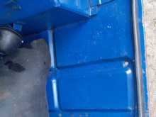 https://riyasewana.com/uploads/piaggio-ape-2018-2015033812943.jpg