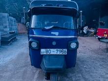 https://riyasewana.com/uploads/piaggio-ape-2018275217533.jpg