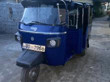 https://riyasewana.com/uploads/piaggio-ape-2018275317094.jpg