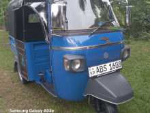 https://riyasewana.com/uploads/piaggio-ape-2019-1518502912402.jpg