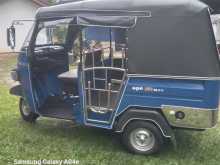 https://riyasewana.com/uploads/piaggio-ape-2019-1518502912953.jpg