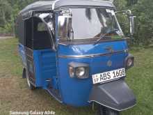 https://riyasewana.com/uploads/piaggio-ape-2019-189065512083.jpg