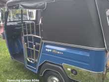 https://riyasewana.com/uploads/piaggio-ape-2019-189065512632.jpg