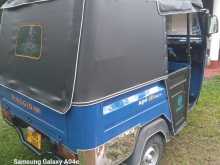 https://riyasewana.com/uploads/piaggio-ape-2019-189065512894.jpg