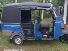https://riyasewana.com/uploads/piaggio-ape-2019-218292112463.jpg