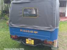 https://riyasewana.com/uploads/piaggio-ape-2019-2910141812284.jpg