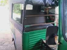 https://riyasewana.com/uploads/piaggio-ape-201941144672.jpg